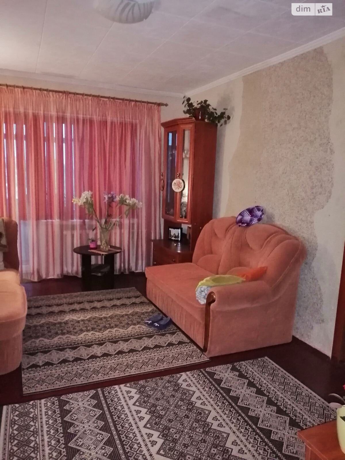 Продажа трехкомнатной квартиры в Николаеве, на ул. Адмирала Макарова (Центр) 2, район Центральный фото 1 Продажа трехкомнатной квартиры в Николаеве, на ул. Адмирала Макарова (Центр) 2, район Центральный фото 1