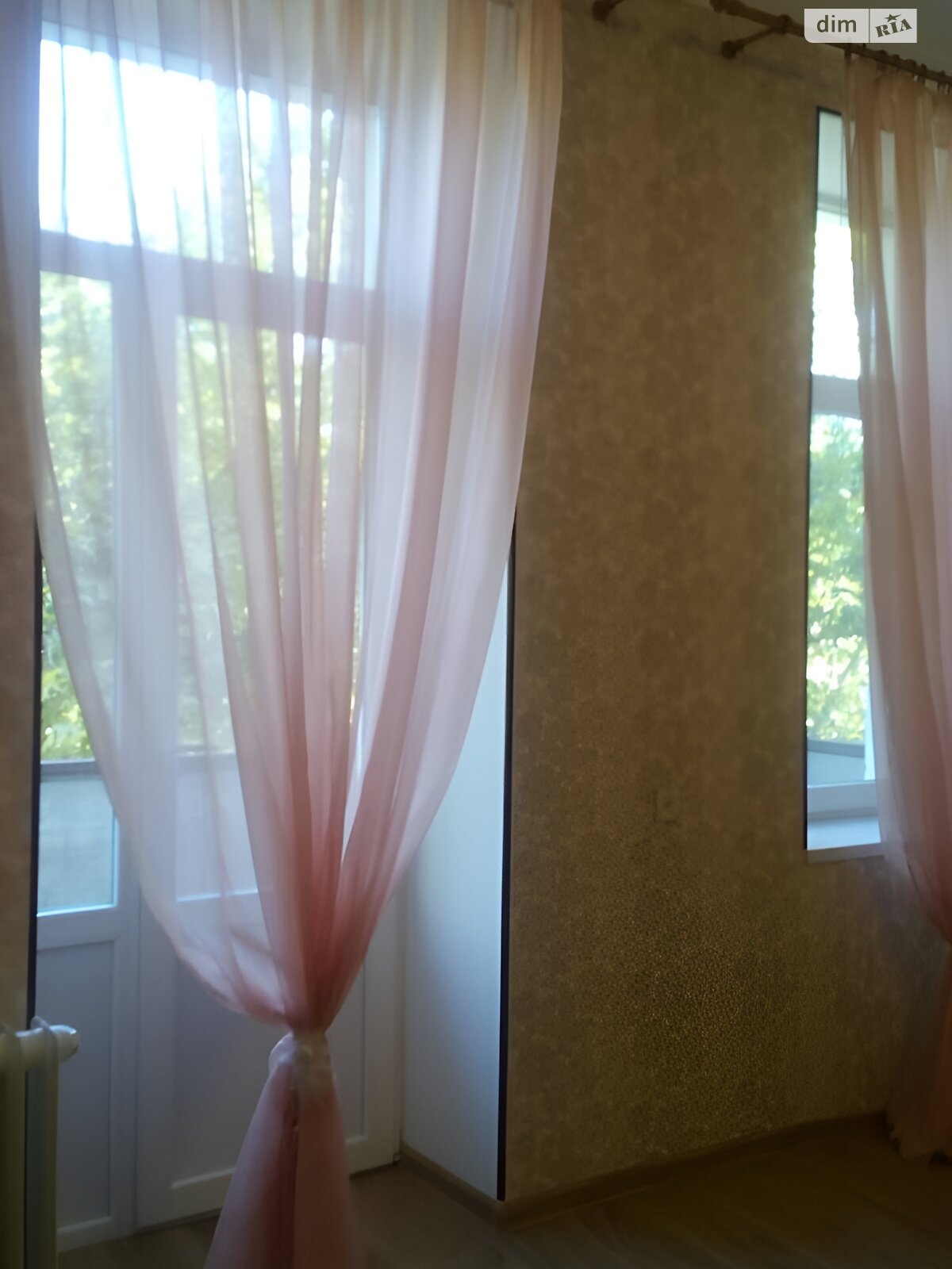 Продаж двокімнатної квартири в Миколаєві, на вул. Павла Скоропадського, район Центральний фото 1 Продаж двокімнатної квартири в Миколаєві, на вул. Павла Скоропадського, район Центральний фото 1
