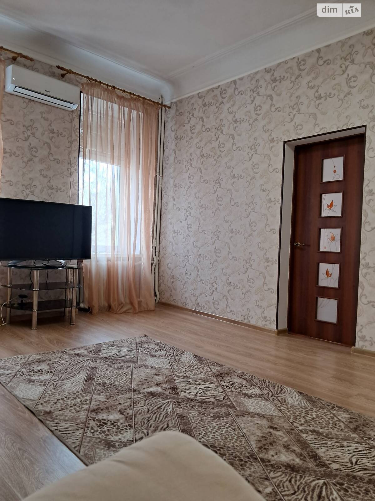 Продаж двокімнатної квартири в Миколаєві, на вул. Павла Скоропадського, район Центральний фото 1 Продаж двокімнатної квартири в Миколаєві, на вул. Павла Скоропадського, район Центральний фото 1