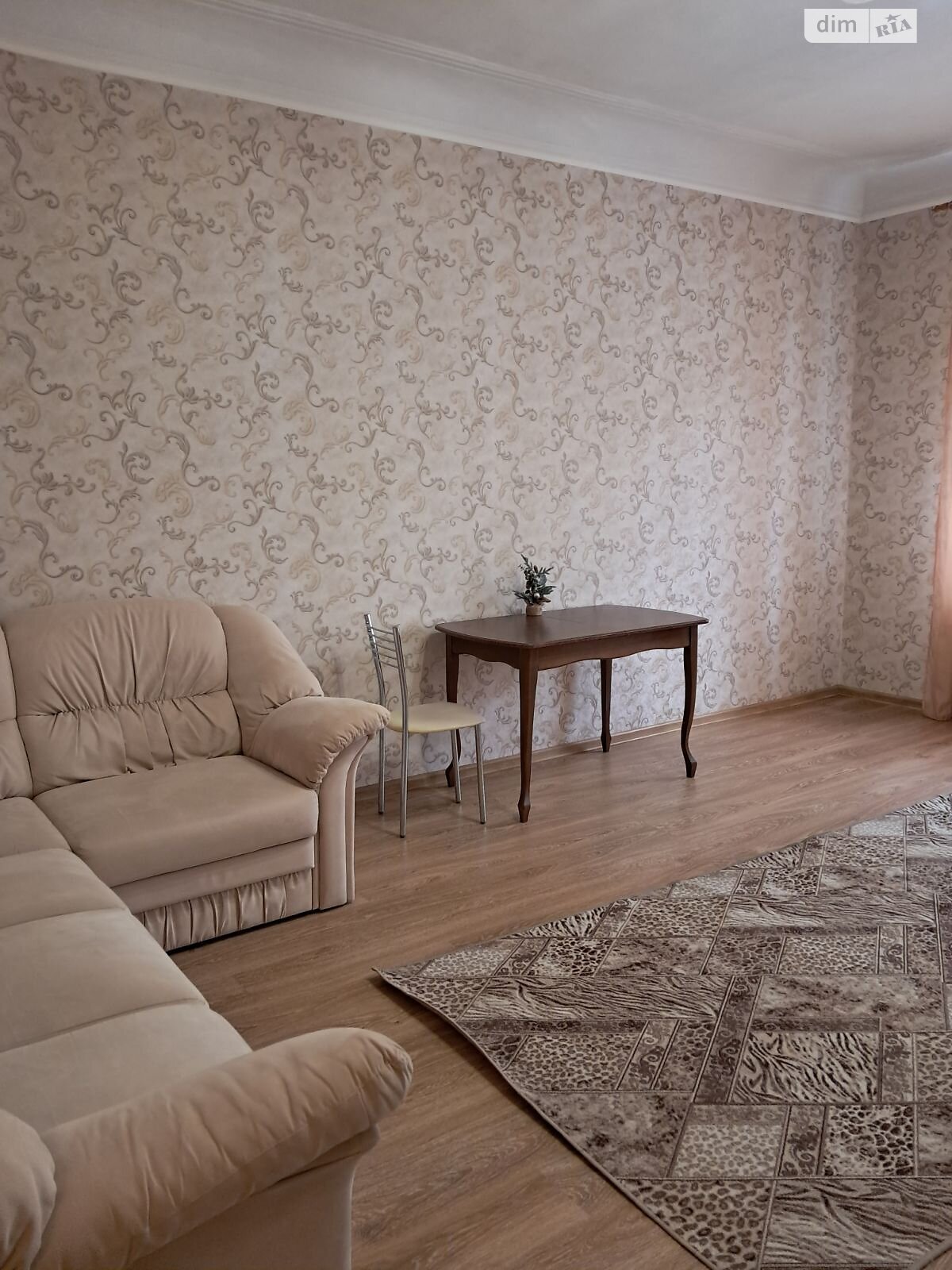 Продаж двокімнатної квартири в Миколаєві, на вул. Павла Скоропадського, район Центральний фото 1 Продаж двокімнатної квартири в Миколаєві, на вул. Павла Скоропадського, район Центральний фото 1