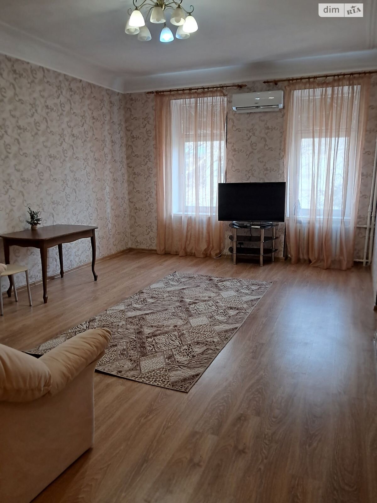 Продаж двокімнатної квартири в Миколаєві, на вул. Павла Скоропадського, район Центральний фото 1 Продаж двокімнатної квартири в Миколаєві, на вул. Павла Скоропадського, район Центральний фото 1