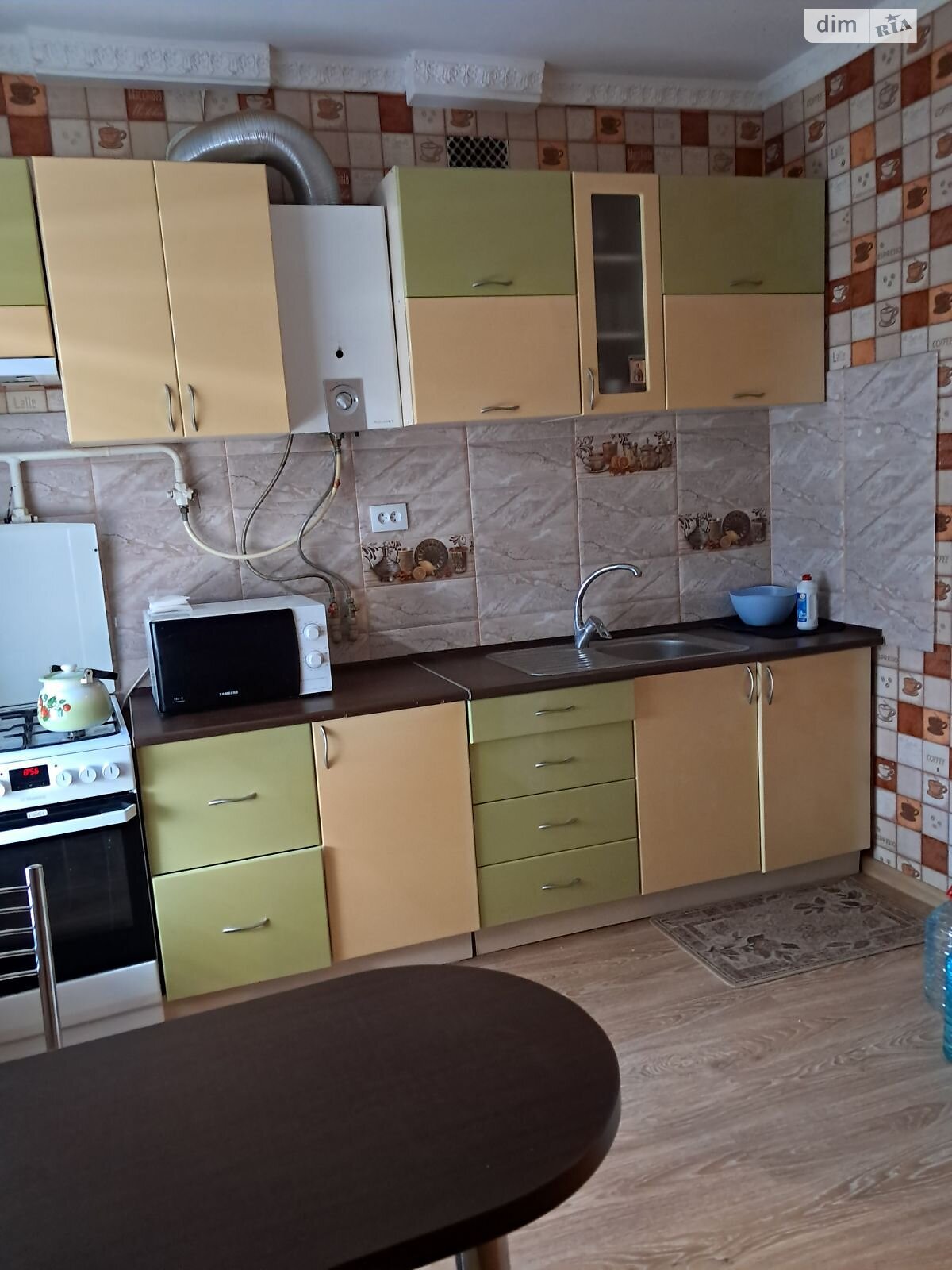 Продаж двокімнатної квартири в Миколаєві, на вул. Павла Скоропадського, район Центральний фото 1 Продаж двокімнатної квартири в Миколаєві, на вул. Павла Скоропадського, район Центральний фото 1