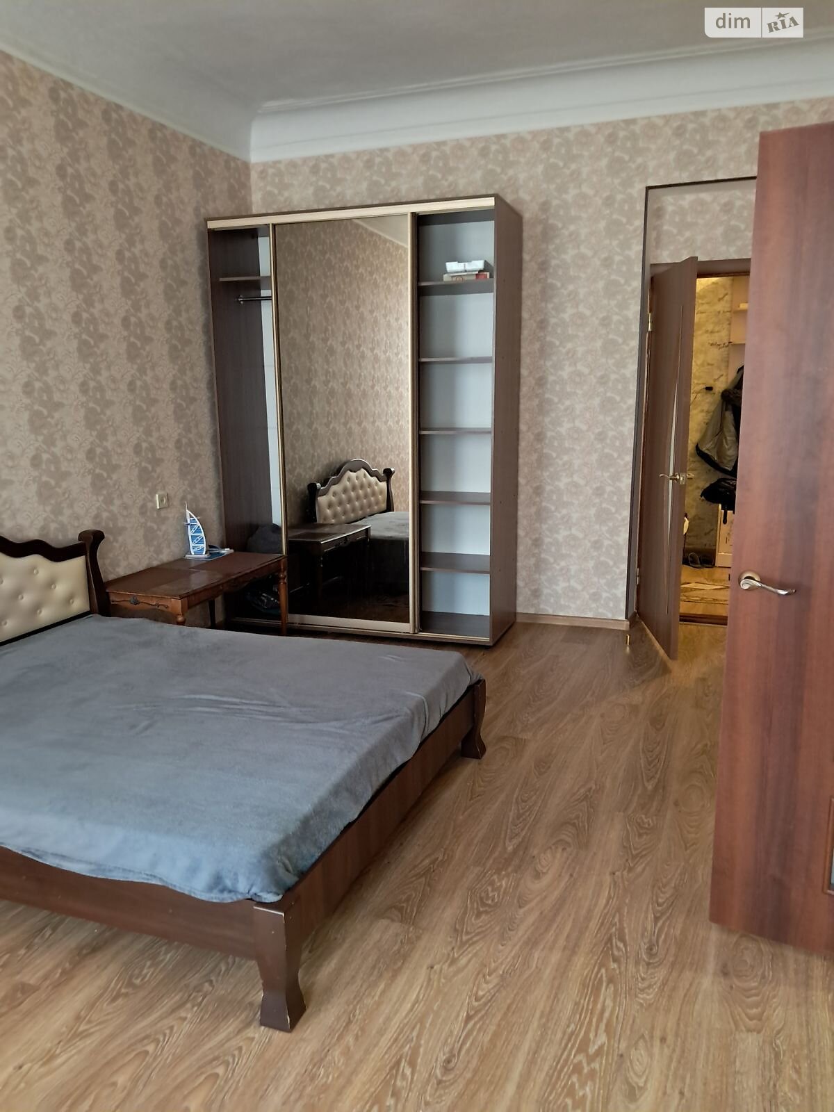 Продаж двокімнатної квартири в Миколаєві, на вул. Павла Скоропадського, район Центральний фото 1 Продаж двокімнатної квартири в Миколаєві, на вул. Павла Скоропадського, район Центральний фото 1