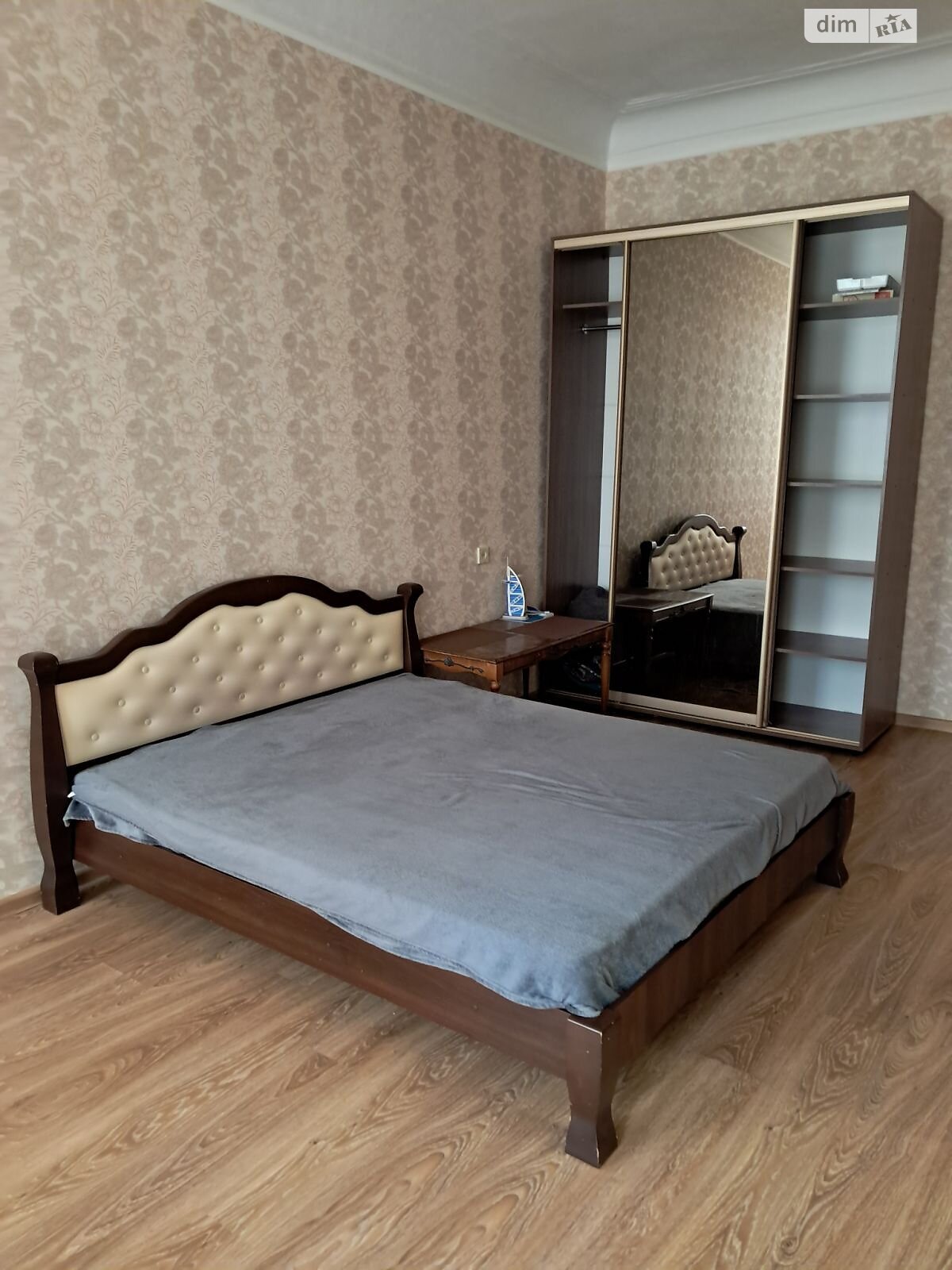 Продаж двокімнатної квартири в Миколаєві, на вул. Павла Скоропадського, район Центральний фото 1 Продаж двокімнатної квартири в Миколаєві, на вул. Павла Скоропадського, район Центральний фото 1