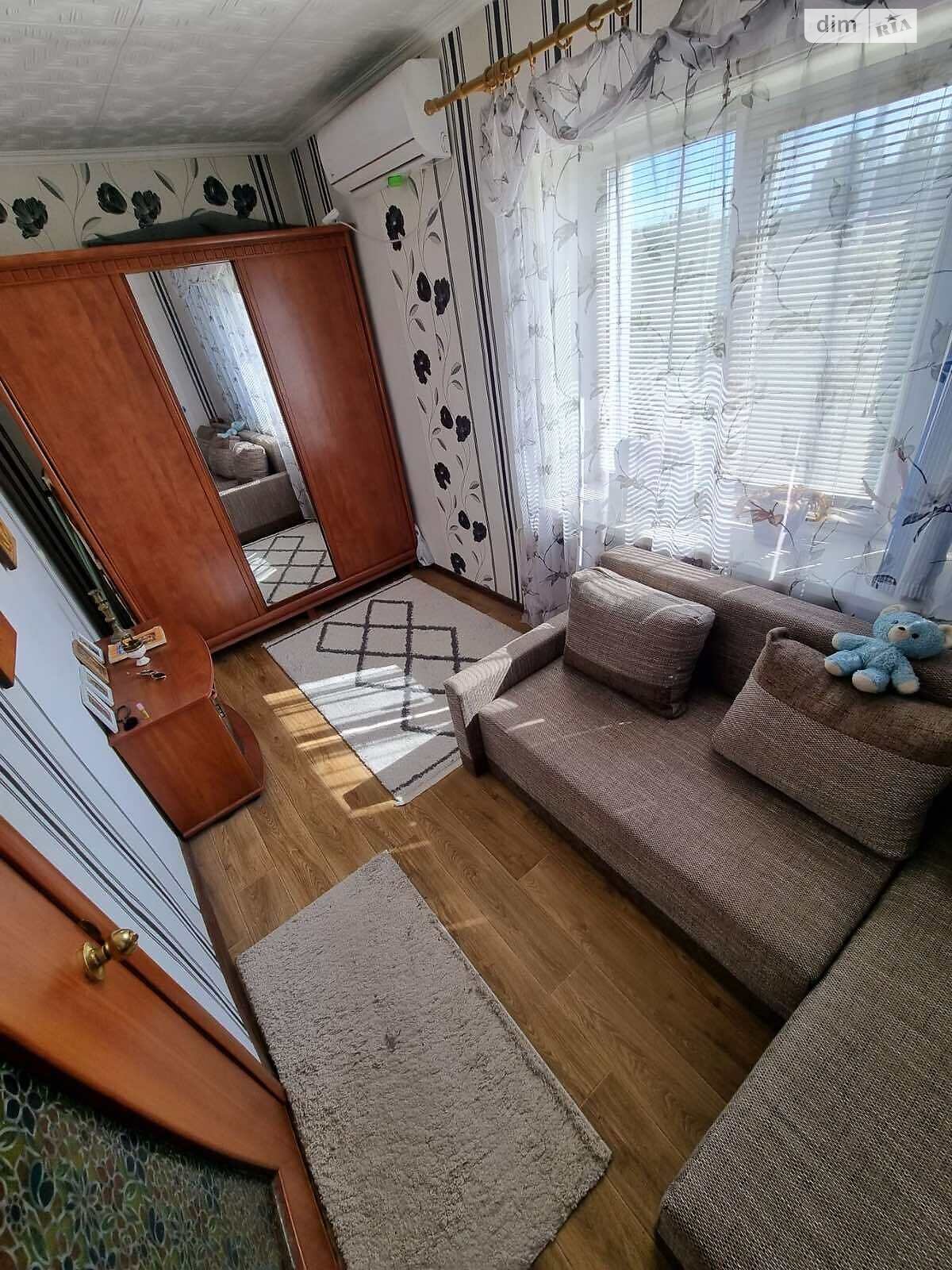 Продаж трикімнатної квартири в Миколаєві, на вул. Адмірала Макарова (Центр), район Центральний фото 1 Продаж трикімнатної квартири в Миколаєві, на вул. Адмірала Макарова (Центр), район Центральний фото 1