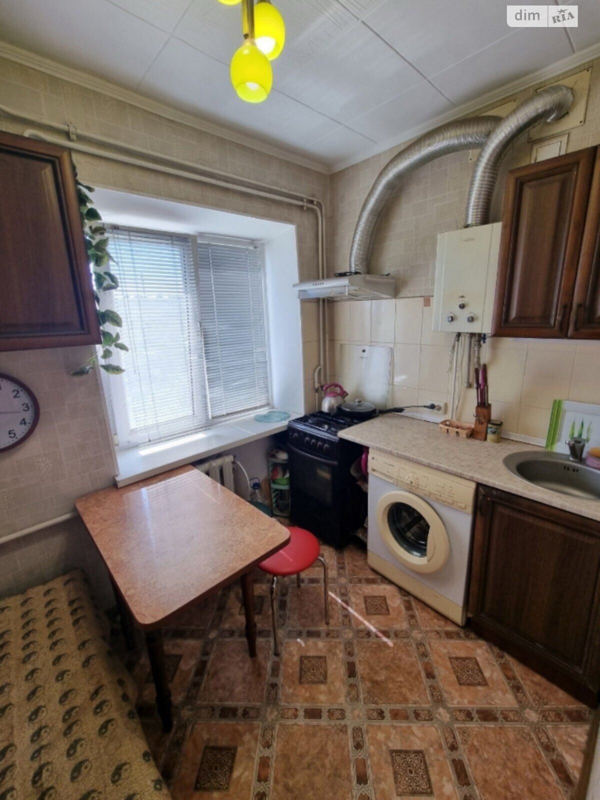 Продаж трикімнатної квартири в Миколаєві, на вул. Адмірала Макарова (Центр), район Центральний фото 1 Продаж трикімнатної квартири в Миколаєві, на вул. Адмірала Макарова (Центр), район Центральний фото 1