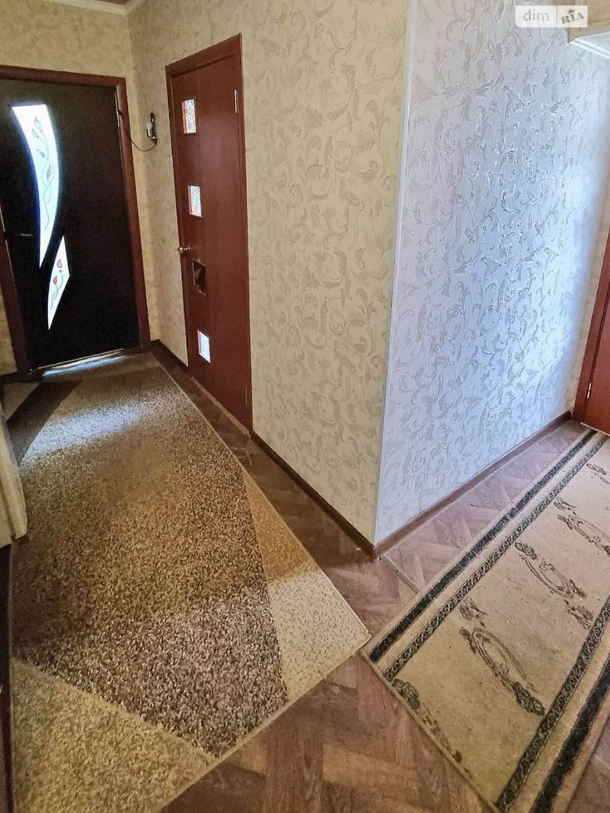 Продаж трикімнатної квартири в Миколаєві, на вул. Адмірала Макарова (Центр), район Центральний фото 1 Продаж трикімнатної квартири в Миколаєві, на вул. Адмірала Макарова (Центр), район Центральний фото 1