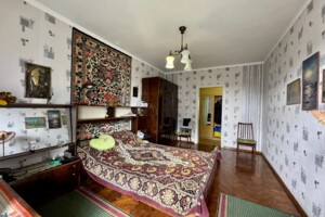 Продаж двокімнатної квартири в Миколаєві, на вул. Павла Скоропадського 56, район Центральний фото 2