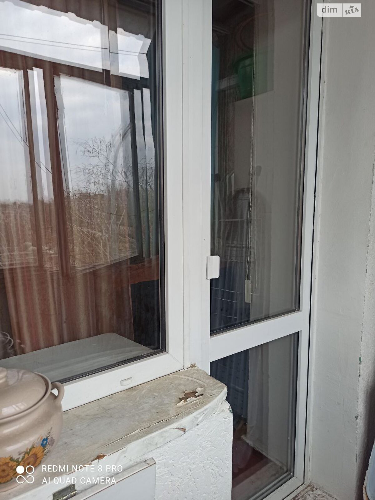 Продажа трехкомнатной квартиры в Николаеве, на ул. Адмирала Макарова (Центр) 2, район Центральный фото 1 Продажа трехкомнатной квартиры в Николаеве, на ул. Адмирала Макарова (Центр) 2, район Центральный фото 1