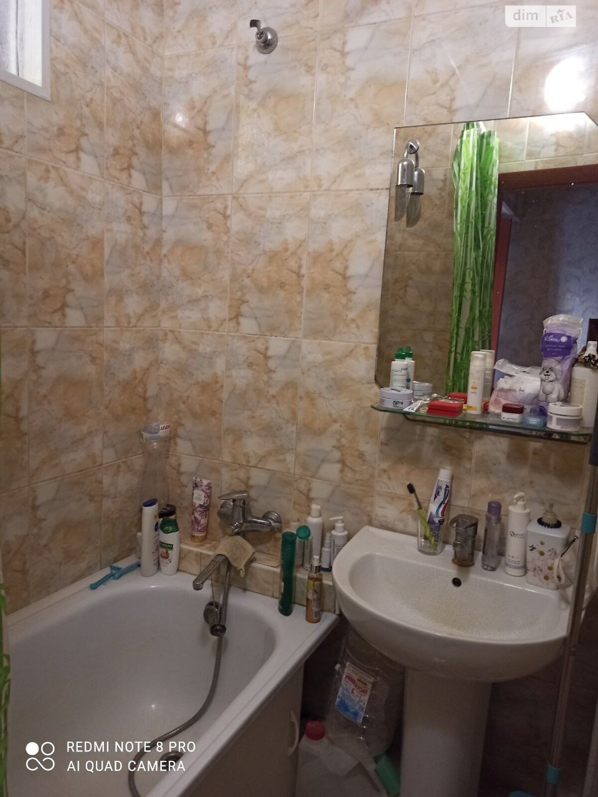 Продажа трехкомнатной квартиры в Николаеве, на ул. Адмирала Макарова (Центр) 2, район Центральный фото 1 Продажа трехкомнатной квартиры в Николаеве, на ул. Адмирала Макарова (Центр) 2, район Центральный фото 1