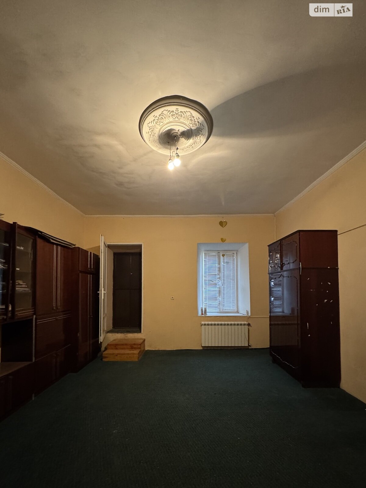 Продажа двухкомнатной квартиры в Николаеве, на ул. Адмирала Макарова (Центр), район Центральный фото 1 Продажа двухкомнатной квартиры в Николаеве, на ул. Адмирала Макарова (Центр), район Центральный фото 1
