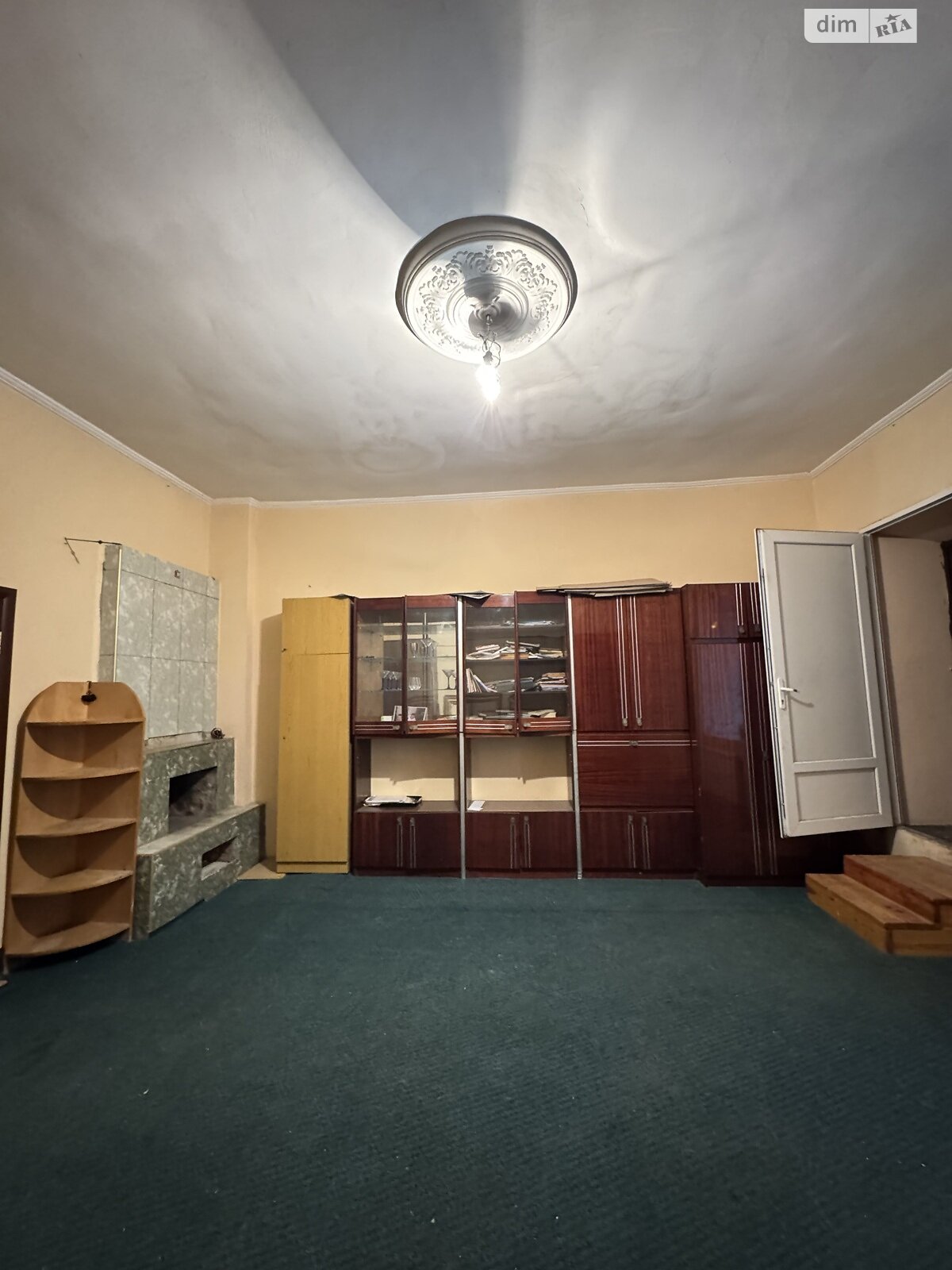 Продажа двухкомнатной квартиры в Николаеве, на ул. Адмирала Макарова (Центр), район Центральный фото 1 Продажа двухкомнатной квартиры в Николаеве, на ул. Адмирала Макарова (Центр), район Центральный фото 1