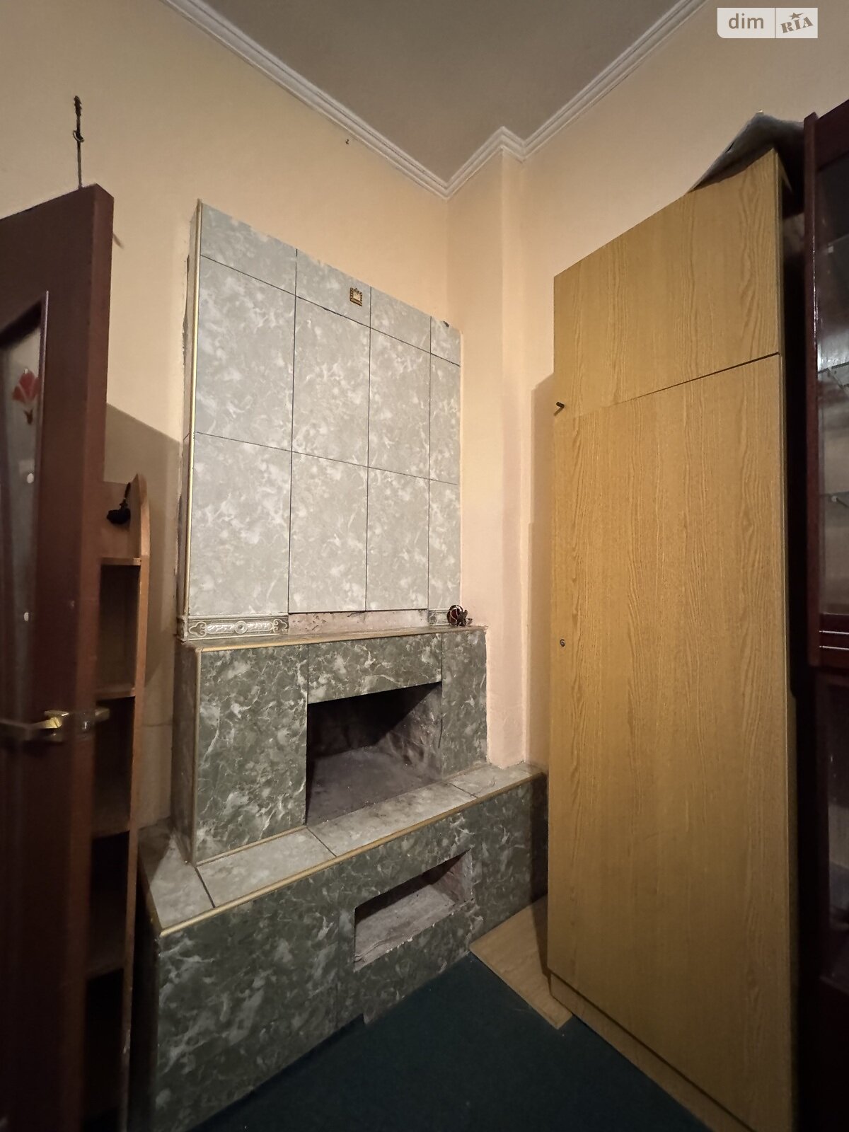 Продажа двухкомнатной квартиры в Николаеве, на ул. Адмирала Макарова (Центр), район Центральный фото 1 Продажа двухкомнатной квартиры в Николаеве, на ул. Адмирала Макарова (Центр), район Центральный фото 1