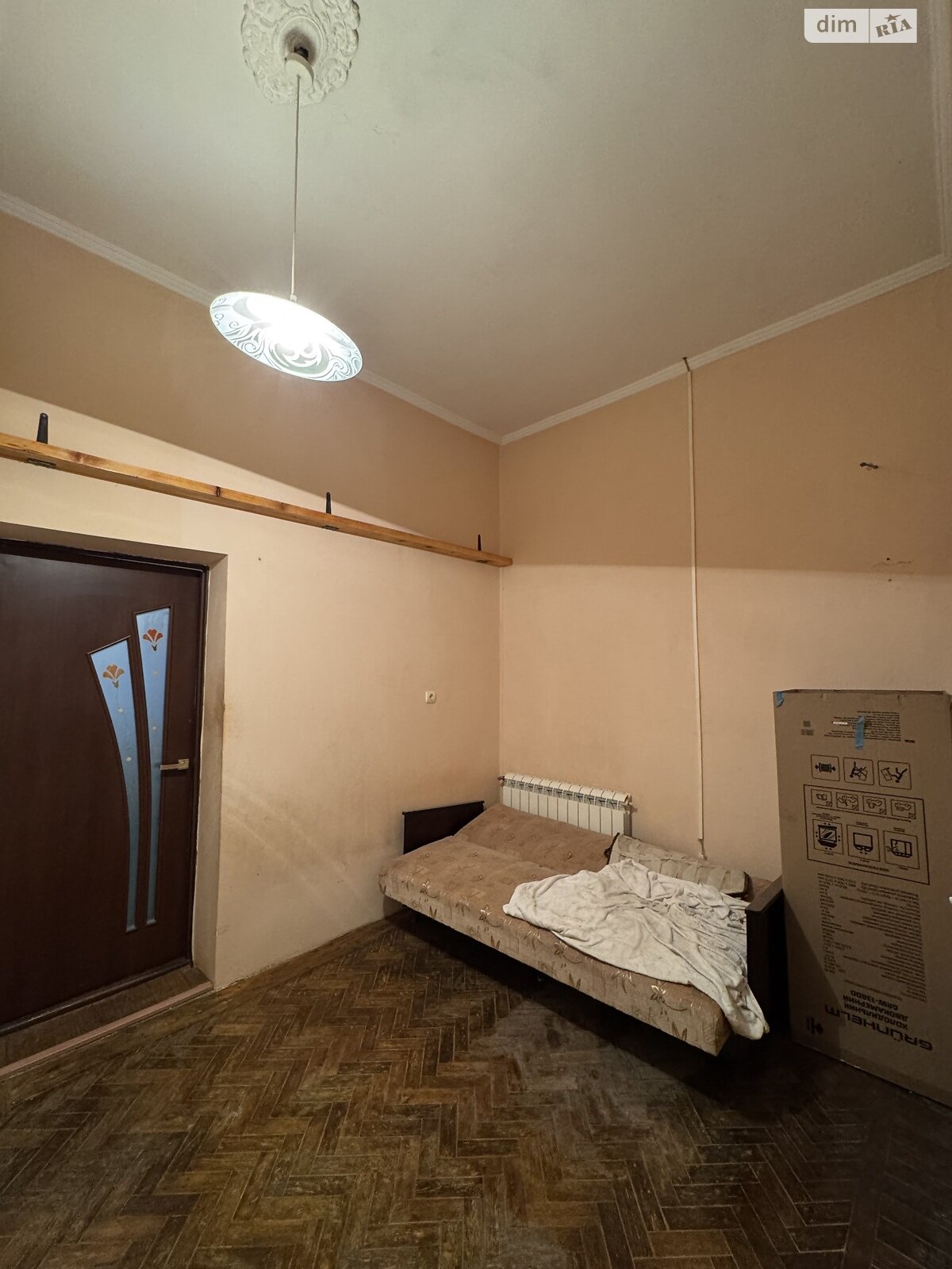 Продажа двухкомнатной квартиры в Николаеве, на ул. Адмирала Макарова (Центр), район Центральный фото 1 Продажа двухкомнатной квартиры в Николаеве, на ул. Адмирала Макарова (Центр), район Центральный фото 1
