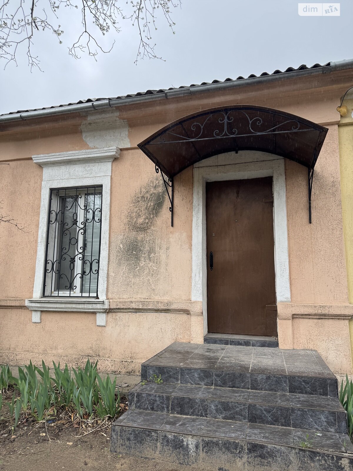 Продажа двухкомнатной квартиры в Николаеве, на ул. Адмирала Макарова (Центр), район Центральный фото 1 Продажа двухкомнатной квартиры в Николаеве, на ул. Адмирала Макарова (Центр), район Центральный фото 1