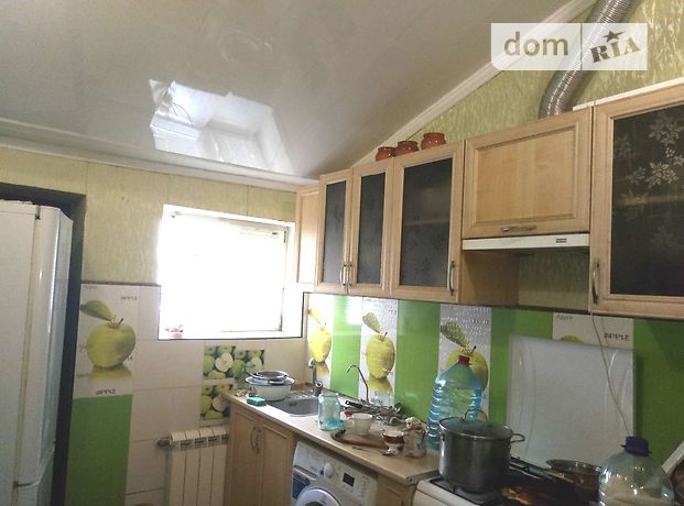 Продажа квартиры, 1 ком., Николаев, р‑н. Центральный, Адмирала Макарова (Центр) улица Продажа квартиры, 1 ком., Николаев, р‑н. Центральный, Адмирала Макарова (Центр) улица