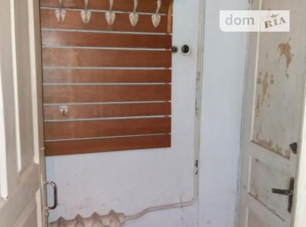 Продажа однокомнатной квартиры в Николаеве, на ул. Адмирала Макарова (Варваровка) район Центральный фото 1 Продажа однокомнатной квартиры в Николаеве, на ул. Адмирала Макарова (Варваровка) район Центральный фото 1