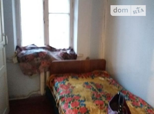 Продажа однокомнатной квартиры в Николаеве, на ул. Адмирала Макарова (Варваровка) район Центральный фото 1 Продажа однокомнатной квартиры в Николаеве, на ул. Адмирала Макарова (Варваровка) район Центральный фото 1