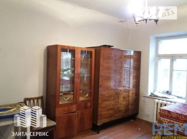Продажа однокомнатной квартиры в Николаеве, на ул. Адмирала Макарова (Варваровка) район Центральный фото 1 Продажа однокомнатной квартиры в Николаеве, на ул. Адмирала Макарова (Варваровка) район Центральный фото 1