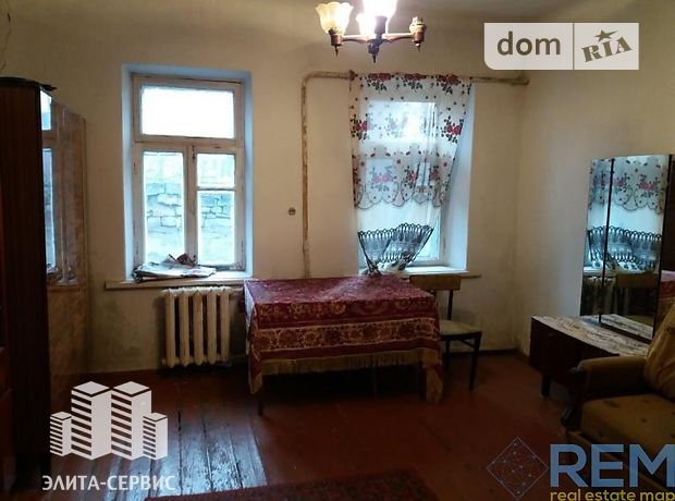 Продажа однокомнатной квартиры в Николаеве, на ул. Адмирала Макарова (Варваровка) район Центральный фото 1 Продажа однокомнатной квартиры в Николаеве, на ул. Адмирала Макарова (Варваровка) район Центральный фото 1