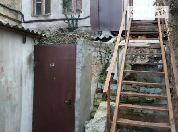 Продажа однокомнатной квартиры в Николаеве, на ул. Адмирала Макарова (Варваровка) район Центральный фото 1 Продажа однокомнатной квартиры в Николаеве, на ул. Адмирала Макарова (Варваровка) район Центральный фото 1