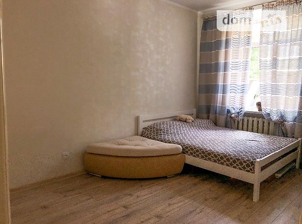 Продажа двухкомнатной квартиры в Николаеве, на ул. Адмиральская 2, район Центральный фото 1 Продажа двухкомнатной квартиры в Николаеве, на ул. Адмиральская 2, район Центральный фото 1