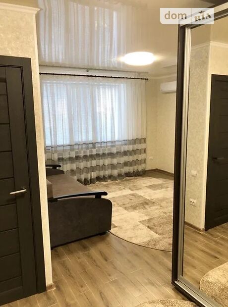 Продажа однокомнатной квартиры в Николаеве, на ул. Адмиральская, район Центральный фото 1 Продажа однокомнатной квартиры в Николаеве, на ул. Адмиральская, район Центральный фото 1