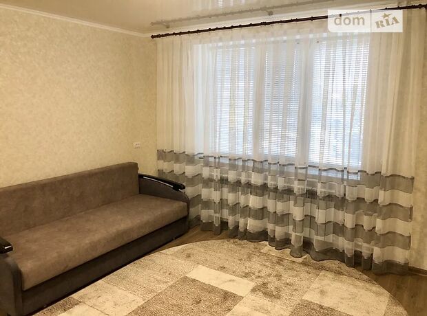 Продажа однокомнатной квартиры в Николаеве, на ул. Адмиральская, район Центральный фото 1 Продажа однокомнатной квартиры в Николаеве, на ул. Адмиральская, район Центральный фото 1