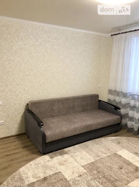 Продажа однокомнатной квартиры в Николаеве, на ул. Адмиральская, район Центральный фото 1 Продажа однокомнатной квартиры в Николаеве, на ул. Адмиральская, район Центральный фото 1