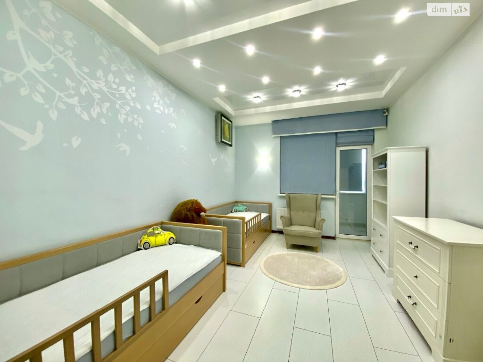 Продажа трехкомнатной квартиры в Николаеве, на ул. Адмиральская 31Б, район Центральный фото 1 Продажа трехкомнатной квартиры в Николаеве, на ул. Адмиральская 31Б, район Центральный фото 1