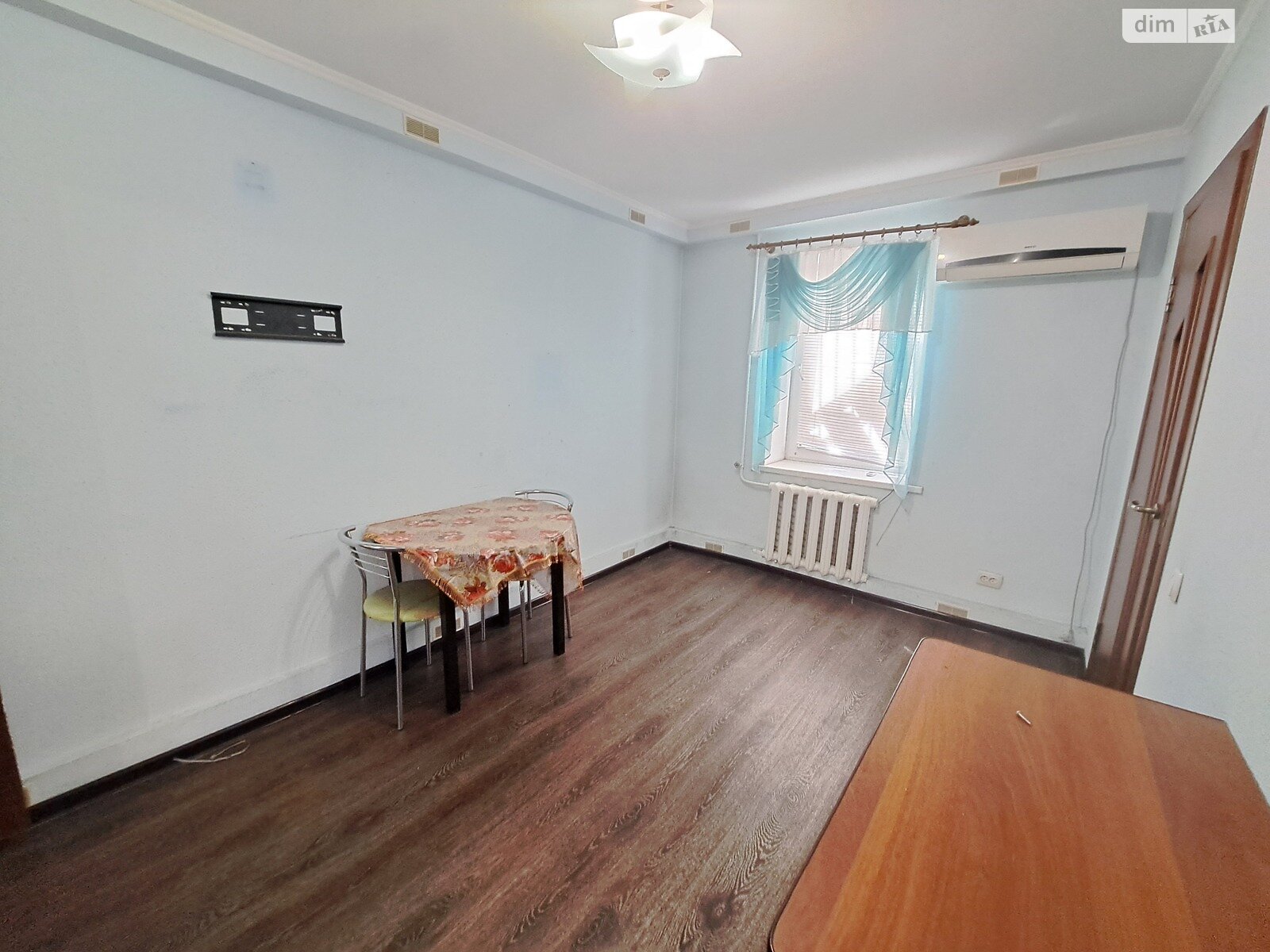 Продажа двухкомнатной квартиры в Николаеве, на ул. Адмиральская, район Центральный фото 1