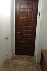 Продаж двокімнатної квартири в Миколаєві, на вул. Адміральська, район Центральний фото 2