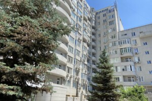 Продаж двокімнатної квартири в Миколаєві, на вул. Адміральська, район Центральний фото 2