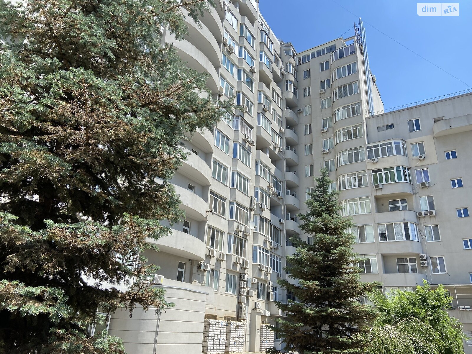 Продаж двокімнатної квартири в Миколаєві, на вул. Адміральська, район Центральний фото 1 Продаж двокімнатної квартири в Миколаєві, на вул. Адміральська, район Центральний фото 1