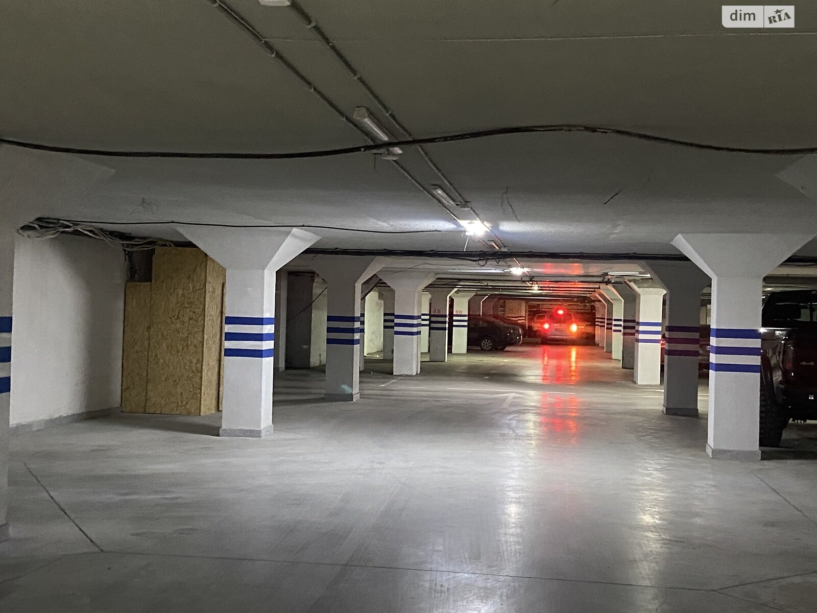 Продаж двокімнатної квартири в Миколаєві, на вул. Адміральська, район Центральний фото 1 Продаж двокімнатної квартири в Миколаєві, на вул. Адміральська, район Центральний фото 1