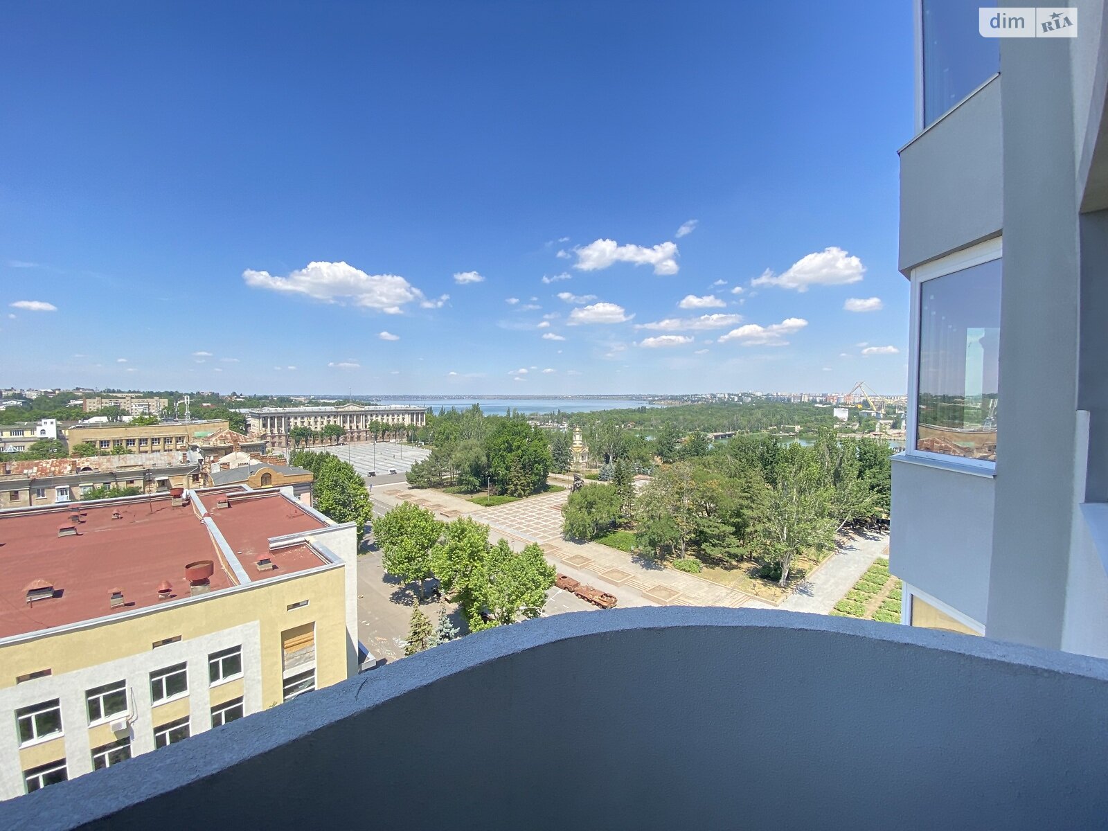Продаж двокімнатної квартири в Миколаєві, на вул. Адміральська, район Центральний фото 1 Продаж двокімнатної квартири в Миколаєві, на вул. Адміральська, район Центральний фото 1