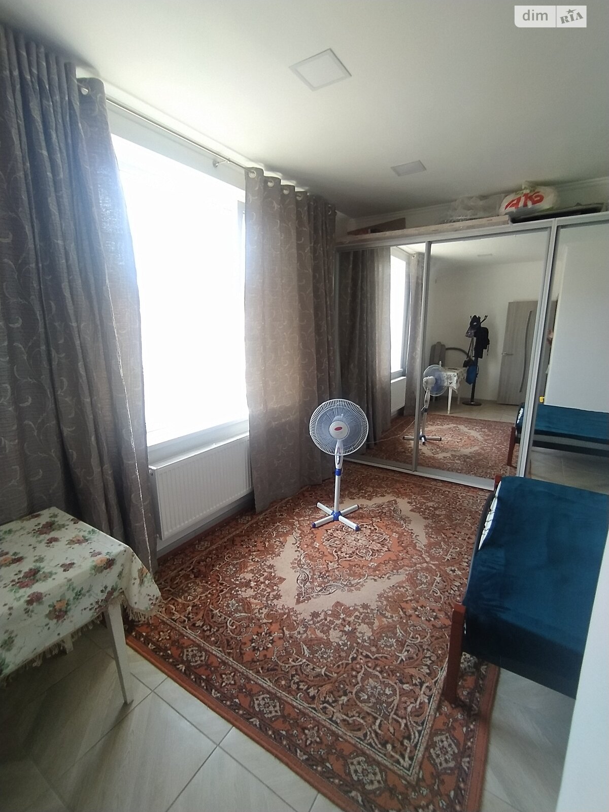 Продаж однокімнатної квартири в Миколаєві, на вул. Адміральська, район Центральний фото 1 Продаж однокімнатної квартири в Миколаєві, на вул. Адміральська, район Центральний фото 1
