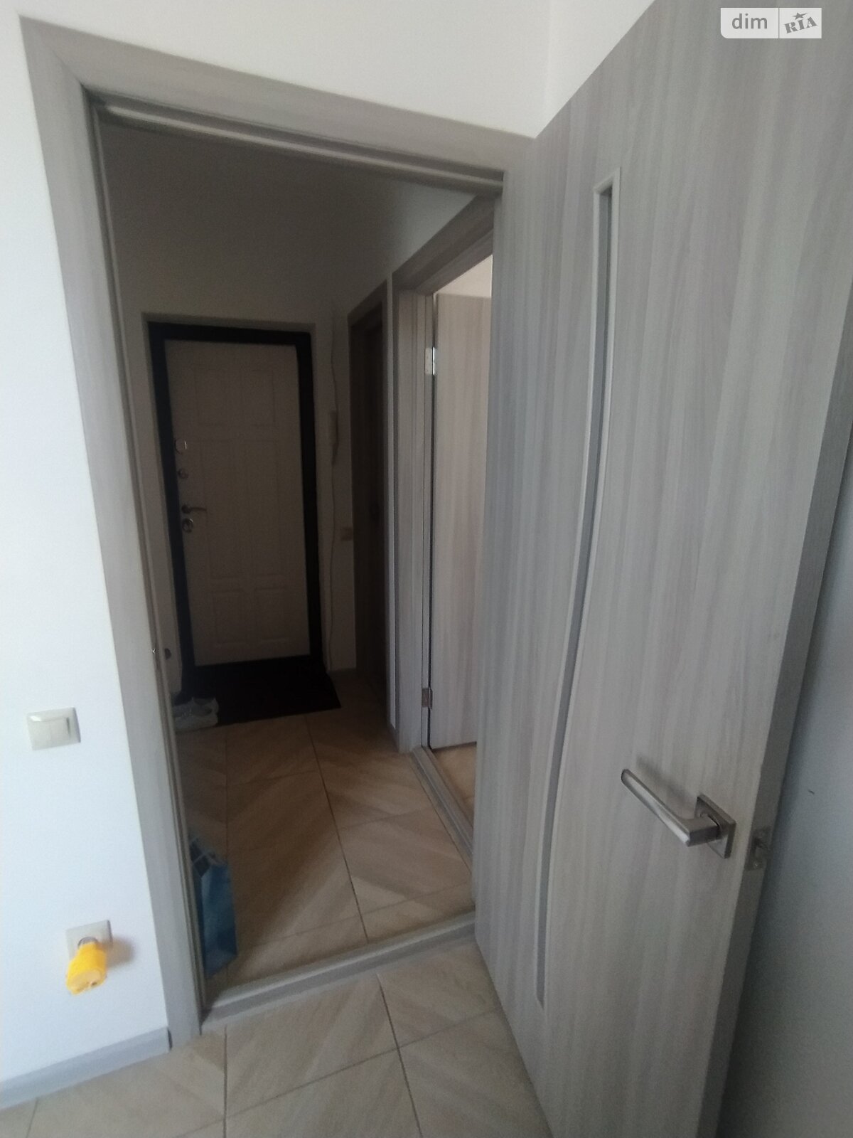 Продаж однокімнатної квартири в Миколаєві, на вул. Адміральська, район Центральний фото 1 Продаж однокімнатної квартири в Миколаєві, на вул. Адміральська, район Центральний фото 1