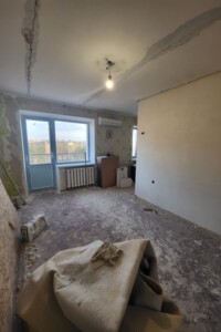 Продажа двухкомнатной квартиры в Николаеве, на ул. Адмиральская 36, район Центральный фото 2