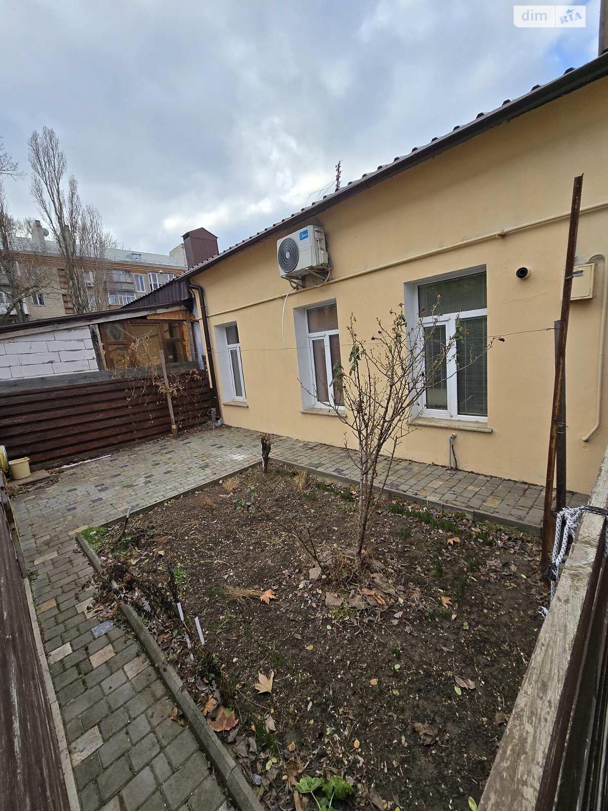 Продаж однокімнатної квартири в Миколаєві, на вул. Адміральська, район Центральний фото 1 Продаж однокімнатної квартири в Миколаєві, на вул. Адміральська, район Центральний фото 1