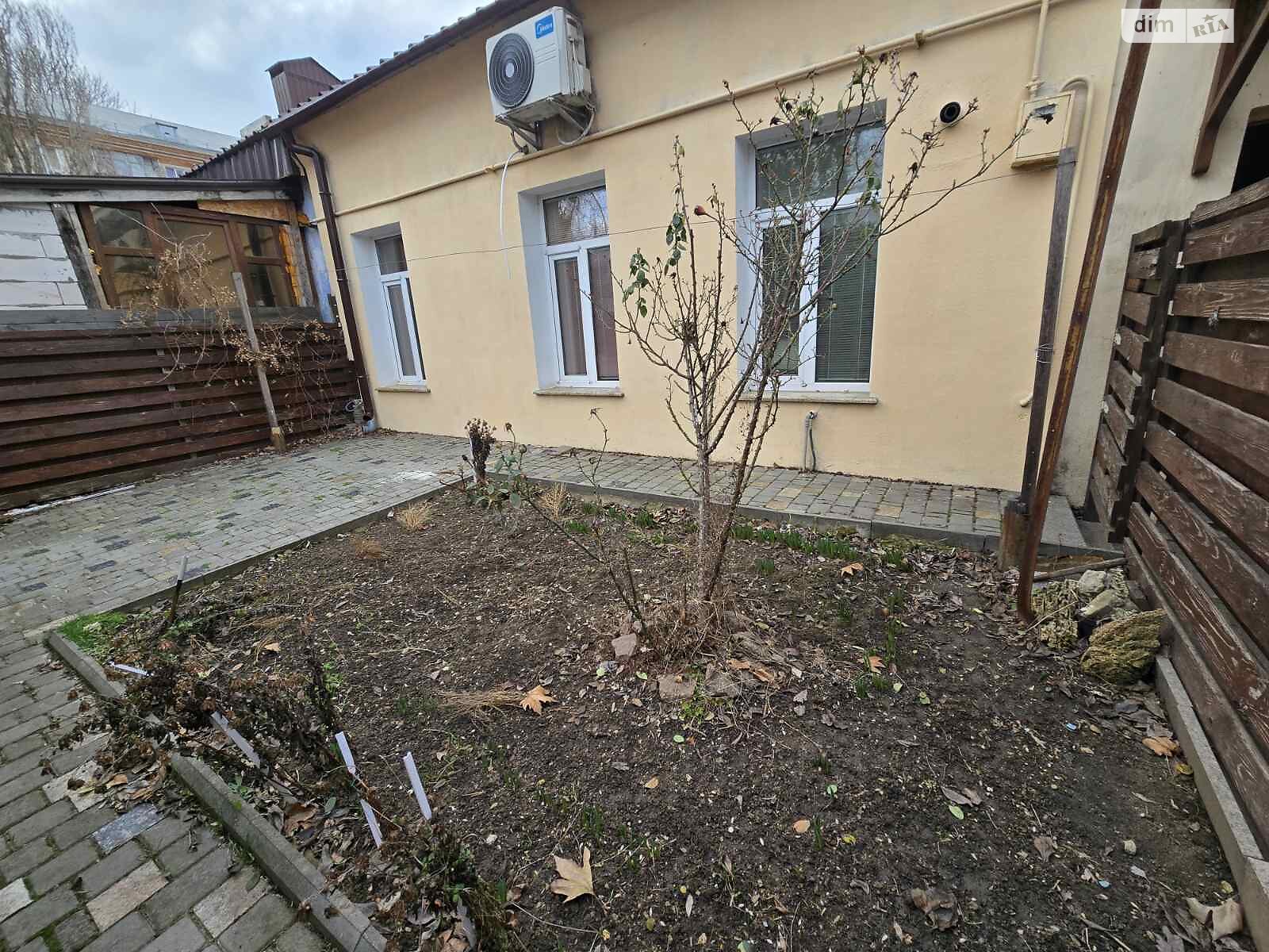 Продаж однокімнатної квартири в Миколаєві, на вул. Адміральська, район Центральний фото 1 Продаж однокімнатної квартири в Миколаєві, на вул. Адміральська, район Центральний фото 1
