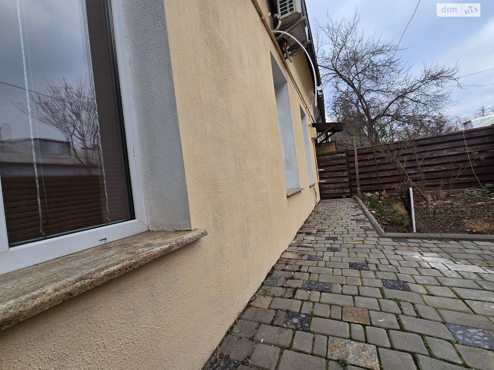 Продаж однокімнатної квартири в Миколаєві, на вул. Адміральська, район Центральний фото 1 Продаж однокімнатної квартири в Миколаєві, на вул. Адміральська, район Центральний фото 1
