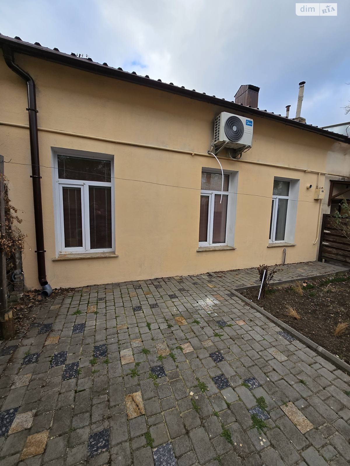 Продаж однокімнатної квартири в Миколаєві, на вул. Адміральська, район Центральний фото 1 Продаж однокімнатної квартири в Миколаєві, на вул. Адміральська, район Центральний фото 1