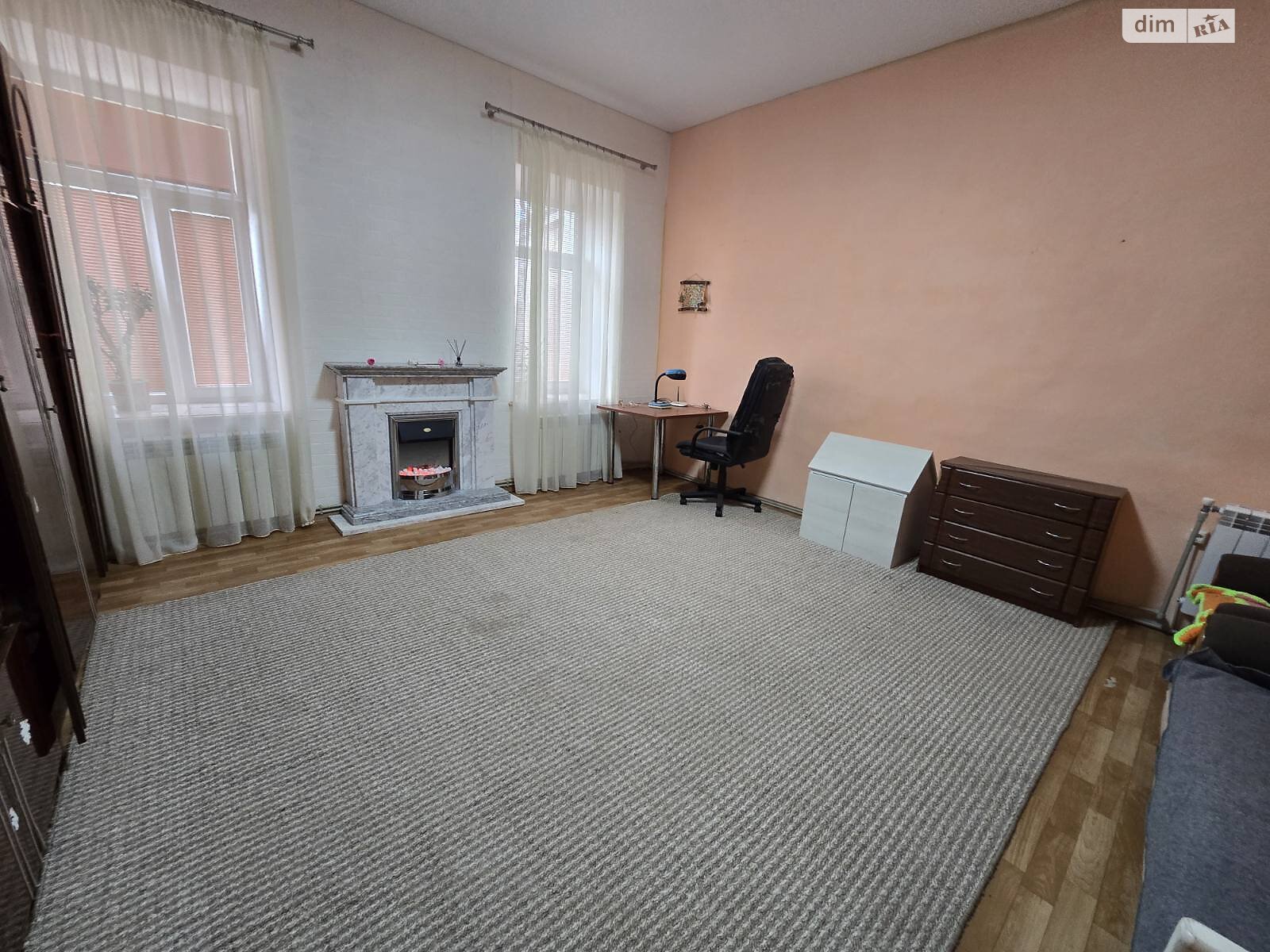Продаж однокімнатної квартири в Миколаєві, на вул. Адміральська, район Центральний фото 1 Продаж однокімнатної квартири в Миколаєві, на вул. Адміральська, район Центральний фото 1