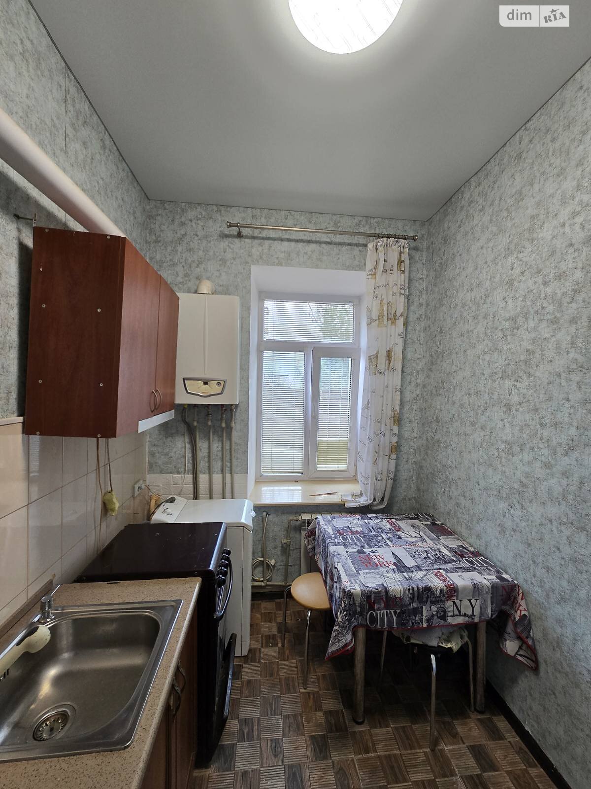 Продаж однокімнатної квартири в Миколаєві, на вул. Адміральська, район Центральний фото 1 Продаж однокімнатної квартири в Миколаєві, на вул. Адміральська, район Центральний фото 1
