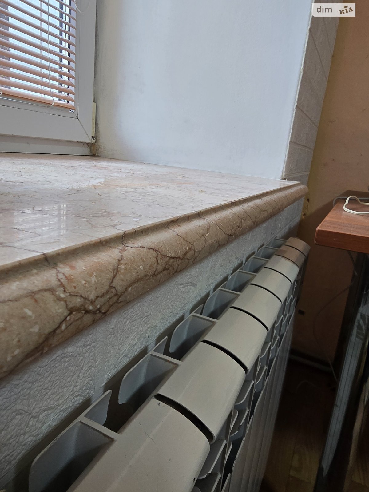 Продаж однокімнатної квартири в Миколаєві, на вул. Адміральська, район Центральний фото 1 Продаж однокімнатної квартири в Миколаєві, на вул. Адміральська, район Центральний фото 1