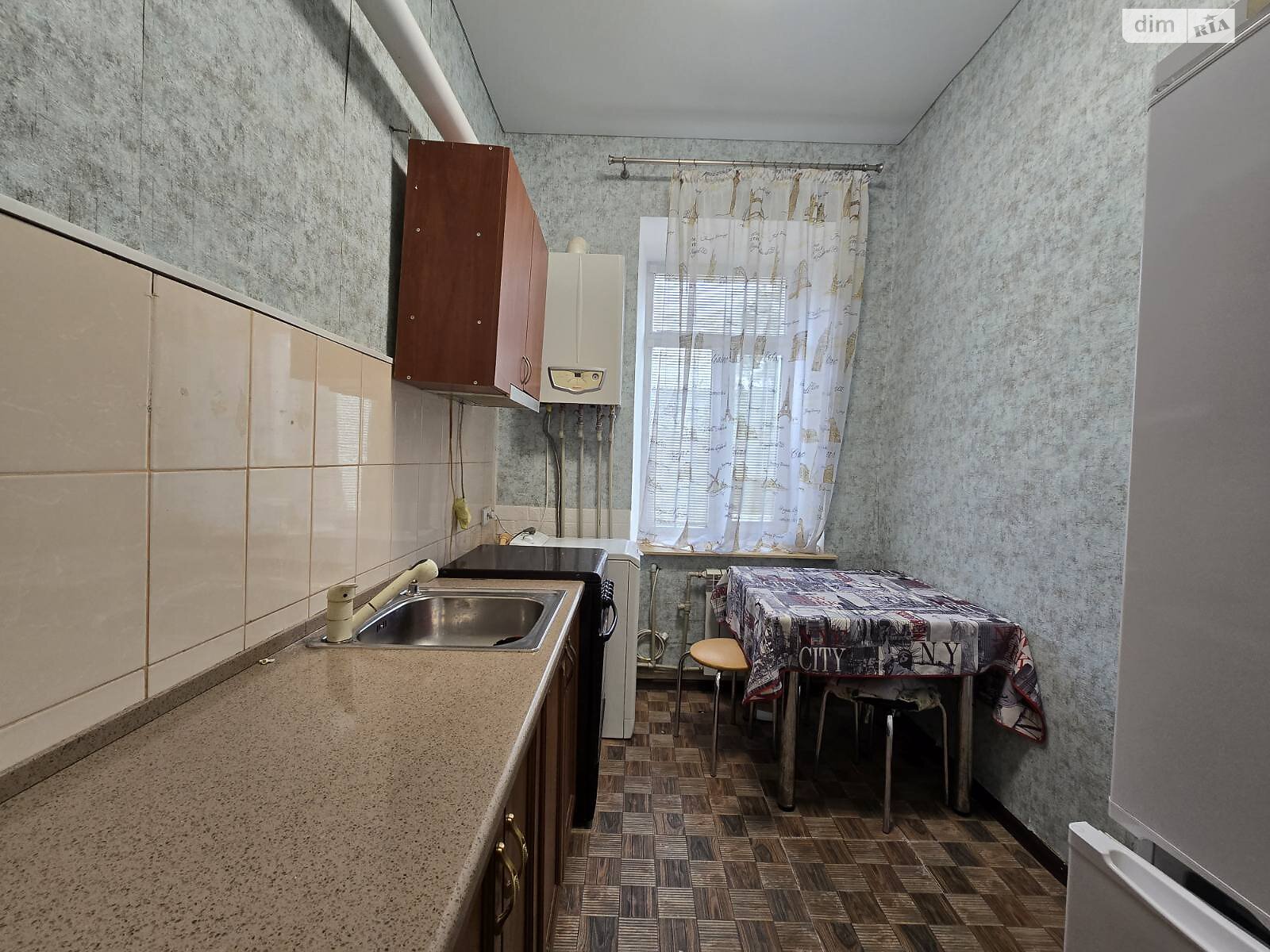 Продаж однокімнатної квартири в Миколаєві, на вул. Адміральська, район Центральний фото 1 Продаж однокімнатної квартири в Миколаєві, на вул. Адміральська, район Центральний фото 1