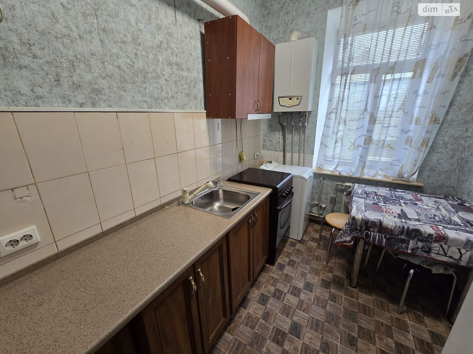 Продаж однокімнатної квартири в Миколаєві, на вул. Адміральська, район Центральний фото 1 Продаж однокімнатної квартири в Миколаєві, на вул. Адміральська, район Центральний фото 1