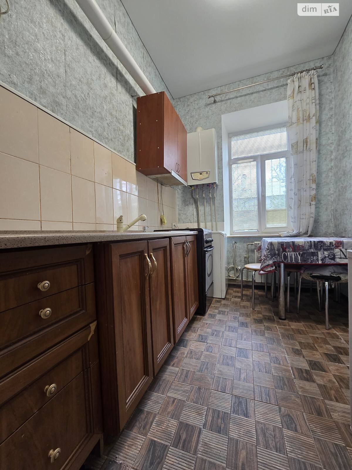 Продаж однокімнатної квартири в Миколаєві, на вул. Адміральська, район Центральний фото 1 Продаж однокімнатної квартири в Миколаєві, на вул. Адміральська, район Центральний фото 1
