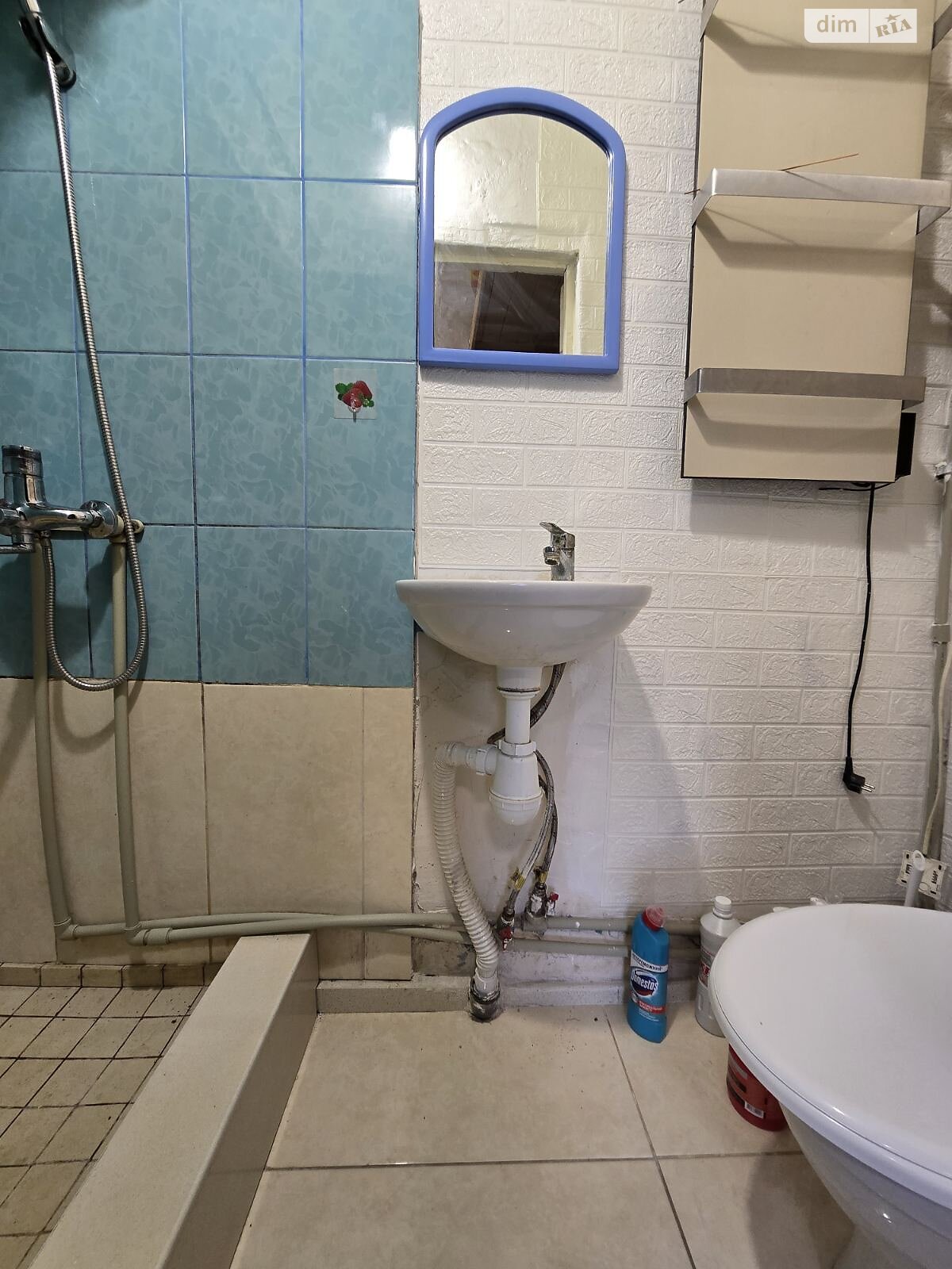 Продаж однокімнатної квартири в Миколаєві, на вул. Адміральська, район Центральний фото 1 Продаж однокімнатної квартири в Миколаєві, на вул. Адміральська, район Центральний фото 1
